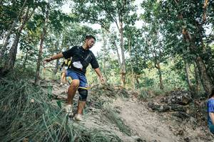 BIB: 
                            <button type="button" onclick="openModal(25977825)" class="btn btn-primary btn-sm float-right btn-popup" data-toggle="modal" data-target=".modal-high-quality">
                        <i class="fas fa-shopping-cart"></i> Add to Cart
                    </button>
                                            <button type="button" onclick="isThisMe(25977825, true)" class="btn btn-success btn-sm float-right btn-popup btn-isme hidden" data-toggle="tooltip" data-placement="bottom" title="นี่คือรูปของคุณใช่ไหม คลิกที่นี่เพื่อเอาเข้าอัลบั้ม">
                        <i class="fas fa-plus"></i> Add to album
                    </button>
                    <button type="button" onclick="isThisMe(25977825, false)" class="btn btn-warning btn-sm float-right btn-popup btn-isnotme hidden">
                        <i class="fas fa-ban"></i> Remove from album
                    </button>